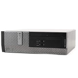 Dell OptiPlex 3020 Small Form Factor Computer PC