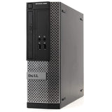 Dell OptiPlex 3020 Small Form Factor Computer PC