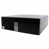 Dell OptiPlex 3040 Desktop Computer PC (Refurbished)