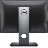 Dell OptiPlex 3050 All in One PC Desktop Computer 16GB RAM 512GB SSD (Refurbished)