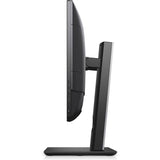 Dell OptiPlex 3050 All in One PC Desktop Computer 16GB RAM 512GB SSD (Refurbished)