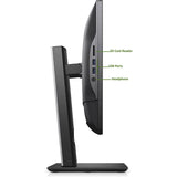 Dell OptiPlex 3050 All in One PC Desktop Computer 16GB RAM 512GB SSD (Refurbished)