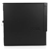 Dell OptiPlex 7010 Ultra Small Form Factor Computer PC (Refurbished)