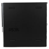 Dell OptiPlex 7010 Ultra Small Form Factor Computer PC (Refurbished)