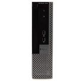 Dell OptiPlex 7010 Ultra Small Form Factor Computer PC (Refurbished)