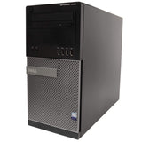 Dell Optiplex 7020 Tower Computer PC (Refurbished)