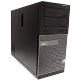 Dell Optiplex 7020 Tower Computer PC (Refurbished)