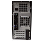 Dell Optiplex 7020 Tower Computer PC (Refurbished)