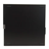 Dell OptiPlex 7040 Desktop Computer PC 22” Widescreen Screen (Refurbished)