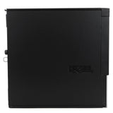 Dell OptiPlex 790 Ultra Small Form Factor Computer PC (Refurbished)