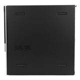 Dell OptiPlex 790 Ultra Small Form Factor Computer PC (Refurbished)