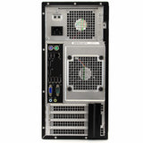 Dell Optiplex 9020 Tower Computer PC (Refurbished)