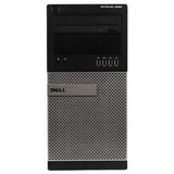 Dell Optiplex 9020 Tower Computer PC (Refurbished)