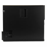 Dell Optiplex 9020 Tower Computer PC (Refurbished)