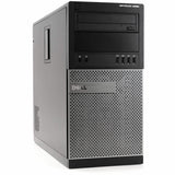 Dell Optiplex 9020 Tower Computer PC (Refurbished)