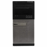 Dell Optiplex 9020 Tower Computer PC (Refurbished)