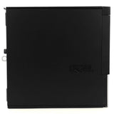 Dell OptiPlex 9020 Ultra Small Form Factor Computer PC Windows 10 Home 64 bit (Refurbished)