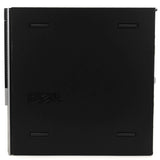 Dell OptiPlex 9020 Ultra Small Form Factor Computer PC Windows 10 Home 64 bit (Refurbished)