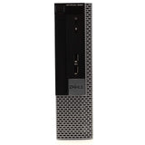 Dell OptiPlex 9020 Ultra Small Form Factor Computer PC Windows 10 Home 64 bit (Refurbished)