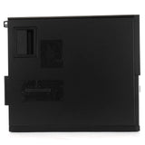 Dell Optiplex 990 Desktop Computer PC (Refurbished)