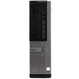 Dell Optiplex 990 Desktop Computer PC (Refurbished)