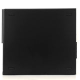 Dell Optiplex 990 Desktop Computer PC (Refurbished)