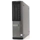 Dell Optiplex 990 Desktop Computer PC (Refurbished)
