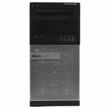 Dell OptiPlex 990 Tower Computer PC (Refurbished)