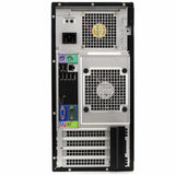 Dell OptiPlex 990 Tower Computer PC (Refurbished)
