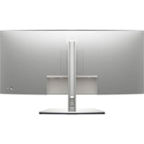 Dell UltraSharp 34inch Curved 90W USB-C Hub RJ45 Monitor (Refurbished)