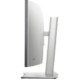 Dell UltraSharp 34inch Curved 90W USB-C Hub RJ45 Monitor (Refurbished)