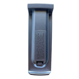 DeLonghi 5515110431 Air Conditioner Remote Control