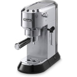 De'Longhi EC680M Espresso