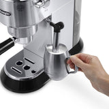 De'Longhi EC680M Espresso