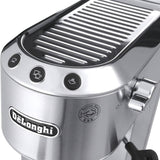 De'Longhi EC680M Espresso