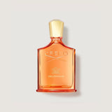 Creed Delphinus 3.4 oz