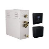 Delta SimpleSteam 10KW ES-10 Steam Generator Kit [5P-EST10] (SAK35819)