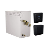 Delta SimpleSteam ES-15 Steam Generator Kit [5P-EST15] (SAK91278)