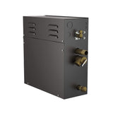 Delta SteamScape 12KW SMP12 Steam Generator [5GE-SMP12] (SAK23569)
