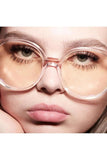 Deluxe Hella Thicc Volumizing Mascara Travel Size 3.5ML