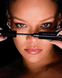 Deluxe Hella Thicc Volumizing Mascara Travel Size 3.5ML