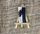 Deluxe Hella Thicc Volumizing Mascara Travel Size 3.5ML