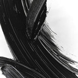 Deluxe Hella Thicc Volumizing Mascara Travel Size 3.5ML