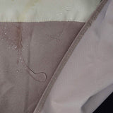 Den Haven Grill Cover