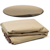 Den Haven Grill Cover