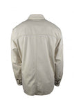 Isabel Marant Men Denim Jacket