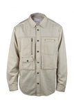 Isabel Marant Men Denim Jacket