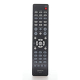 Denon RC1159 Network Audio Player Remote Control - 30701000400AD