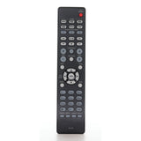 Denon RC1159 Network Audio Player Remote Control - 30701000400AD