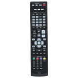 Denon RC-1185 A/V Receiver Remote Control - 30701013600AD